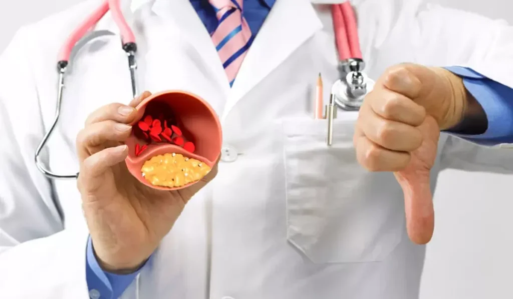 أفكار جديدة للدعاية الطبية