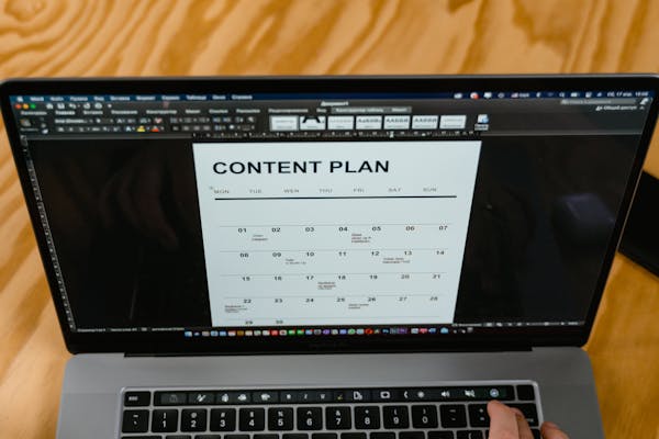 إنشاء حملة على جوجل مع ماركتير لك