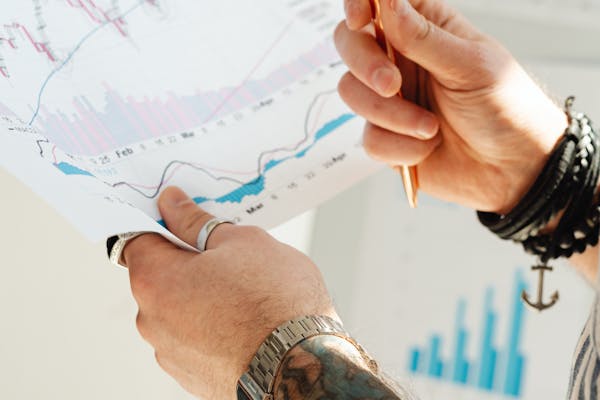 استراتيجيات تحسين حملات قوقل وزيادة الأرباح