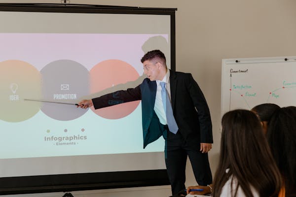 تحليل نتائج الحملات الإعلانية (CPC – CTR – Conversion Rate)