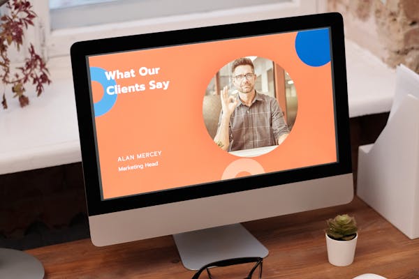 كم تكلفة إعلان جوجل في المملكة